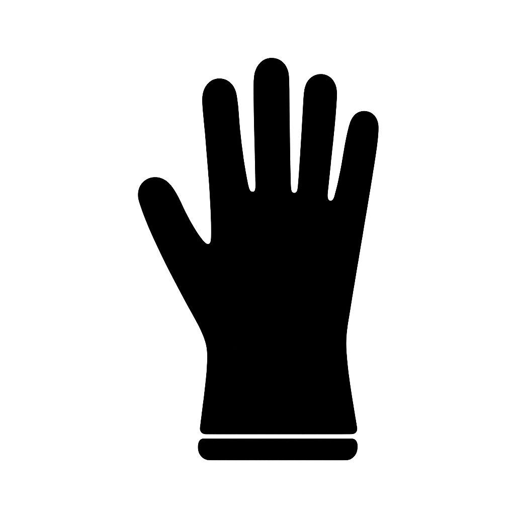Simover